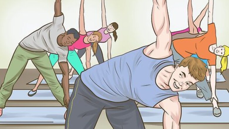 How to Become a Pilates Instructor
