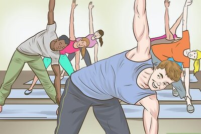 How to Become a Pilates Instructor
