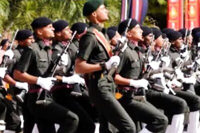 All About IGNOU's Skill-based Graduate Programmes For Agniveers