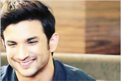On 6 Month Death Anniversary of Sushant Singh Rajput, Sister Shweta Swears to Find Out Whole Truth