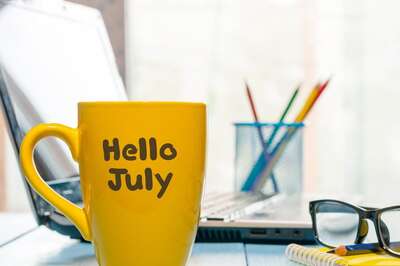 Top International Events on July 1, from Happy Canada Day 2023 and GST Day to National Doctors' Day