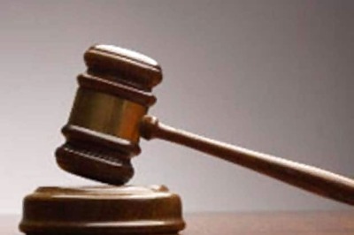 Kerala HC asks govt to produce Kovalam palace order