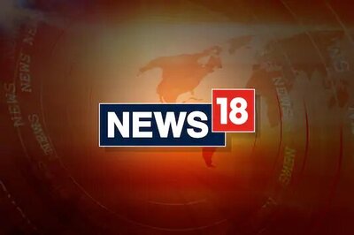 AEW Dynamite Results: Scorpio Sky is new TNT Champion, Chris Jericho Forms Alliance