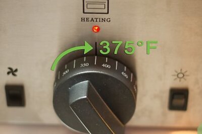 How to Make Chocolate Chip Cookies