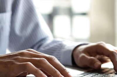 Moonlighting Divides IT Industry: As Wipro Fires 300 Employees, Here's Who Said What