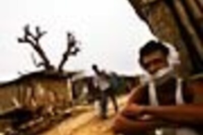 A world to win: how India can be a global power