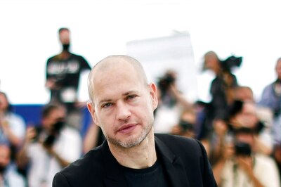 OPINION | The Kashmir Files Row: Why Did I&B Officials Invite Nadav Lapid Despite His Dubious Credentials?