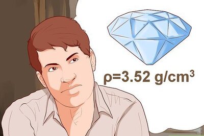 How to Calculate Mass