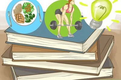 How to Eat a Flexitarian Diet