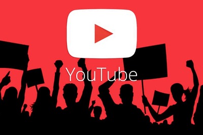 YouTube Vloggers are the Latest Target of Coordinated Phishing Attacks