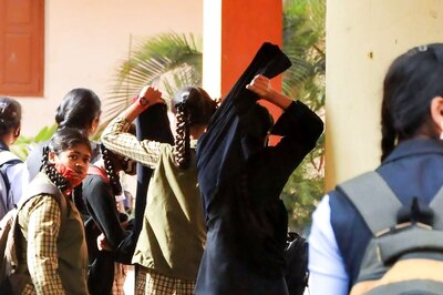 Assam HS Result Date and Time Released