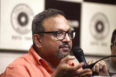 Narada: ED Summons Mathew Samuel in PMLA Case