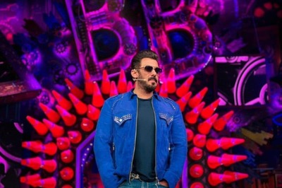 Bigg Boss 17 To Have Twist, Ex Contestants And Partners Likely To Join Salman Khan’s Show; Here’s What We Know