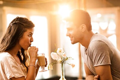 Understanding Gen Z Dating Terms