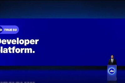 Jio True5G Developer Platform And Jio True5G Lab: What Is It And All Details