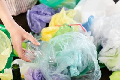 India to Ban Single-Use Plastic from July 1. Here’s How Other Nations are Tackling This Danger