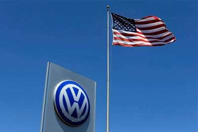 Emissions Scandal: US Judge Okays Volkswagen's $15-billion Settlement
