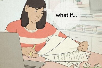 How to Write a Screenplay