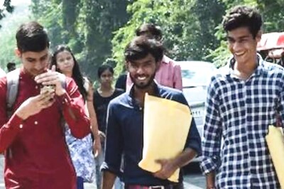 UPSC Combined Geo-Scientist Prelims Exam 2024 Schedule Released