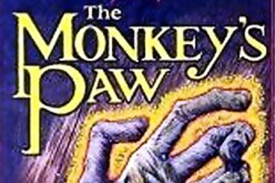 First onscreen kiss leaves Nepal unruffled