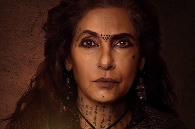 Homi Adajania Says Can't Refuse Role to Dimple Kapadia, Jokes 'Extremely Scared of Her...' | Exclusive