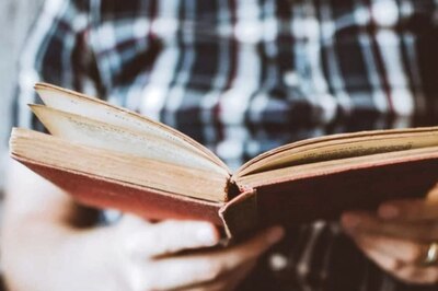 Study Says Noise Can Help To Improve Learning Potential