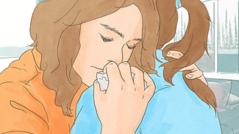 How to Be an Ally