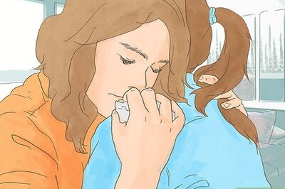 How to Be an Ally