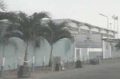 65 school kids killed in Nigeria jet crash