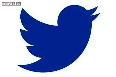 Twitter Could Unveil Brand Image Better: Study
