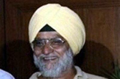 IPL auction was like cattle sale: Bishan Singh Bedi