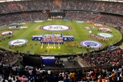 Jio Cinema Set to Enhance IPL 2023 Viewer Experience With Technology-driven Sports Spectacle