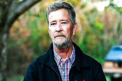 Summer Trial Set For N. Carolina Ballot Probe Defendant