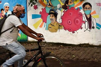 Banks to Remain Shut on All Saturdays in West Bengal as Covid-19 Cases Rise Among Staff