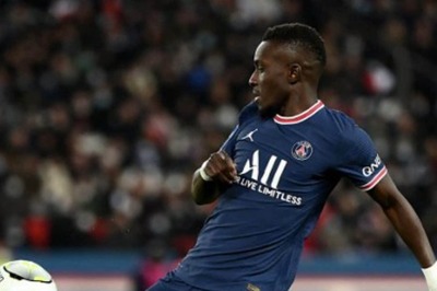 PSG Midfielder Idrissa Gana Gueye Asked to Explain Absence After Homophobia Accusations