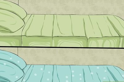 How to Reduce the Dust Mite Population in Your Home