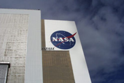 NASA may delay some shuttle launches