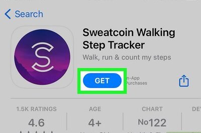 How to Make Money with Sweatcoin