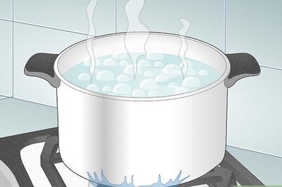 How to Stretch Out Shrunken Crocs So They Fit Again