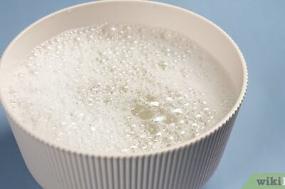 The 4 Best Ways to Clean White Shoes