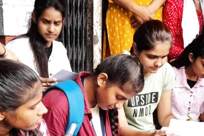 ICSI CSEET 2023: January Session Results Releasing Today, Know How to Download