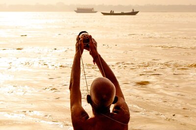 Aaj Ka Panchang, August 23, 2021: Check Out Tithi, Shubh Muhurat, Rahu Kaal and Other Details for Monday