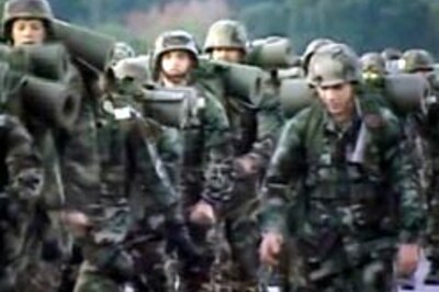 US will lose in Iraq, say Americans