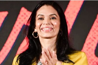 Shah Rukh Khan Empowered Our Vision, Says Darlings Director Jasmeet K Reen | Exclusive