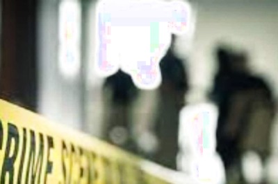 Man Beheads Neighbour with Axe in Rajasthan's Jalore