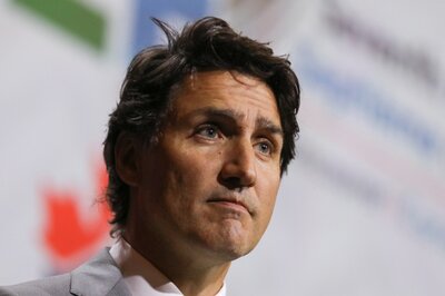 Opinion | Why Trudeau’s Hitjob Against India May Have Western Deep State Connection