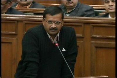 DDCA row: Delhi government issues notification for Commission of Inquiry