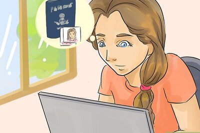 How to Go to Sky Ranch in Tagaytay