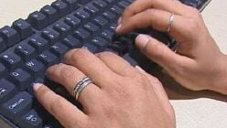 Online dating for the over-50 crowd