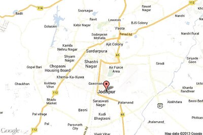 US-based Hindu group donates tents to Pakistani refugees